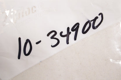 OEM Mercury 10-34900 Screw NOS