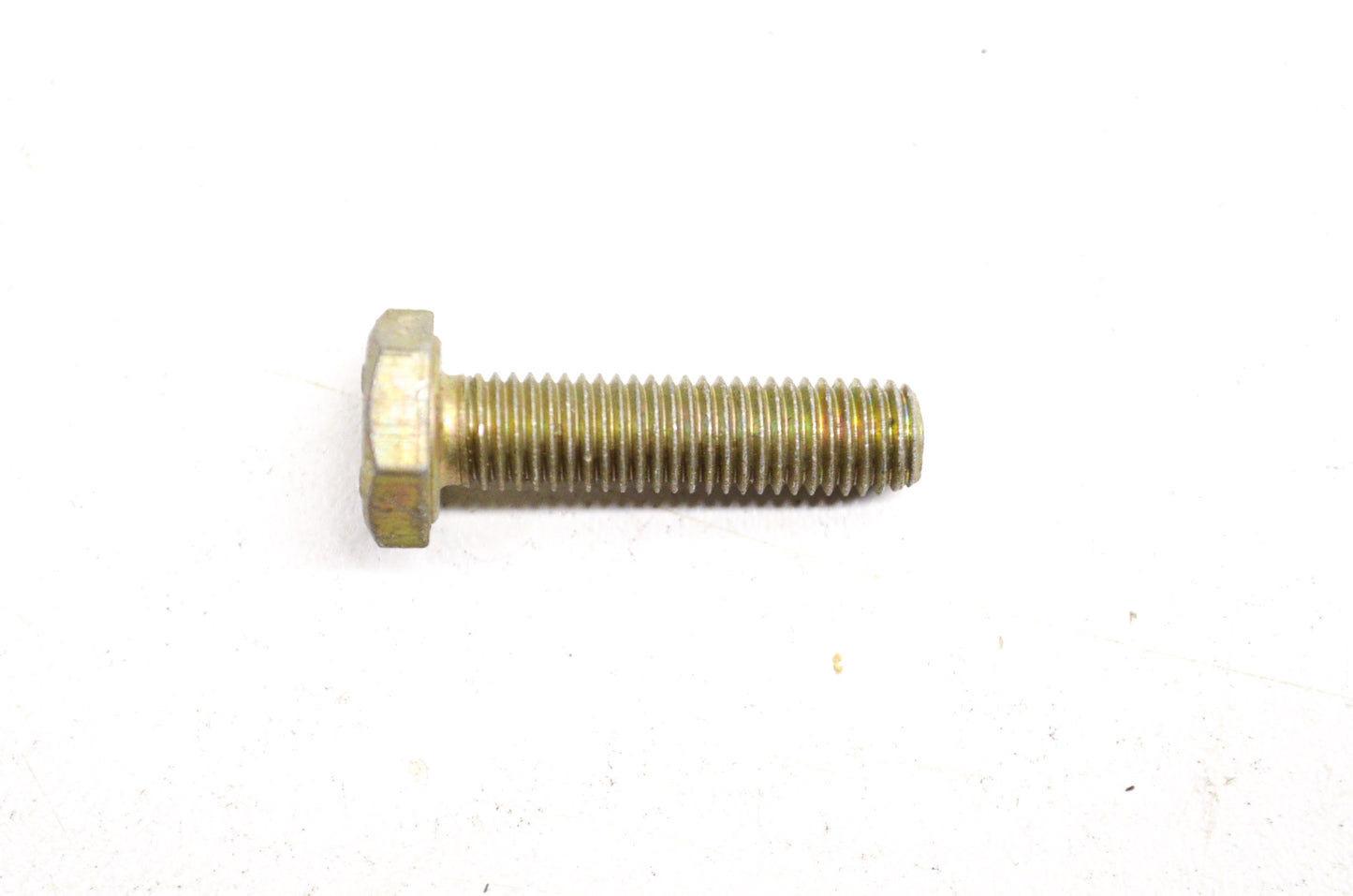 OEM Mercury 10-65027 Screw NOS