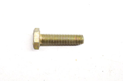 OEM Mercury 10-65027 Screw NOS