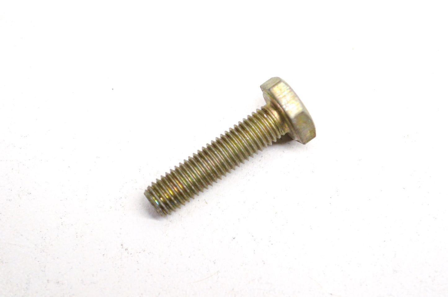 OEM Mercury 10-65027 Screw NOS