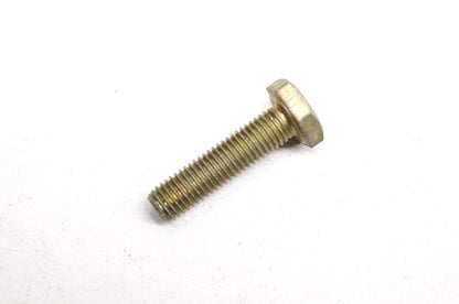OEM Mercury 10-65027 Screw NOS