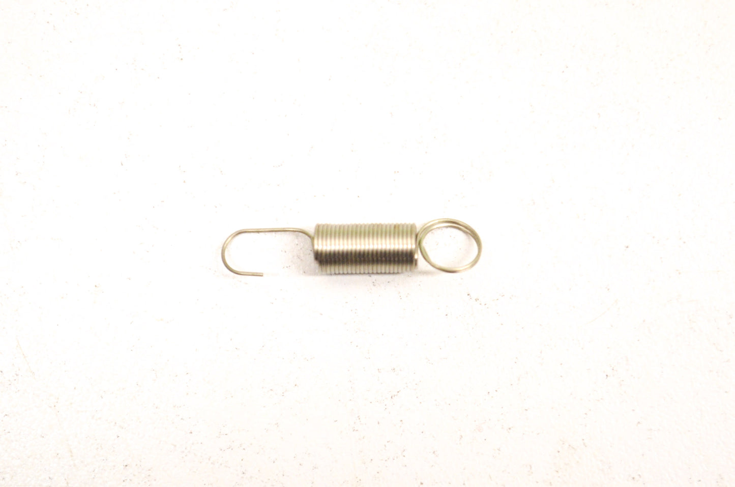 OEM Mercury 24-26068 Spring NOS