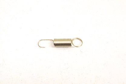 OEM Mercury 24-26068 Spring NOS