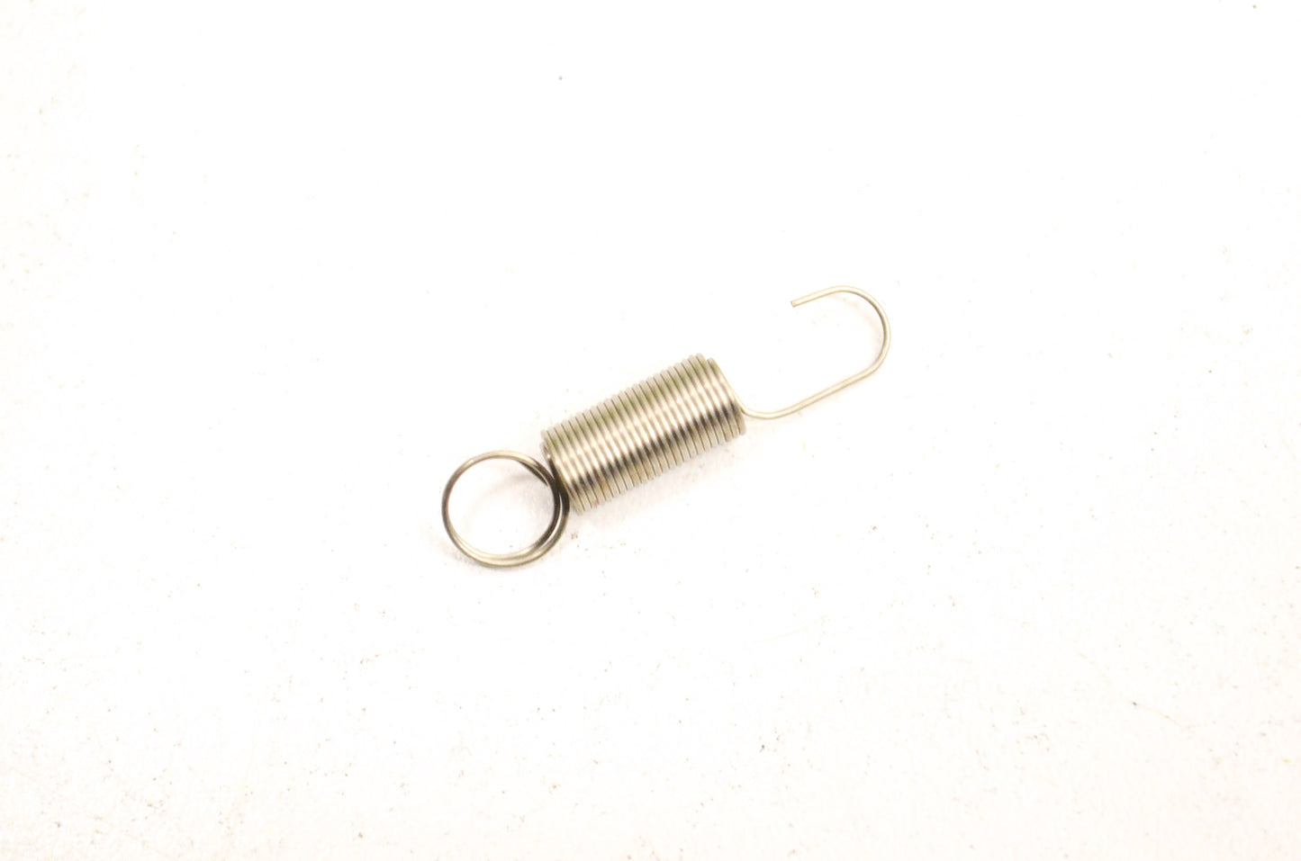 OEM Mercury 24-26068 Spring NOS