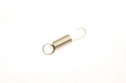 OEM Mercury 24-26068 Spring NOS