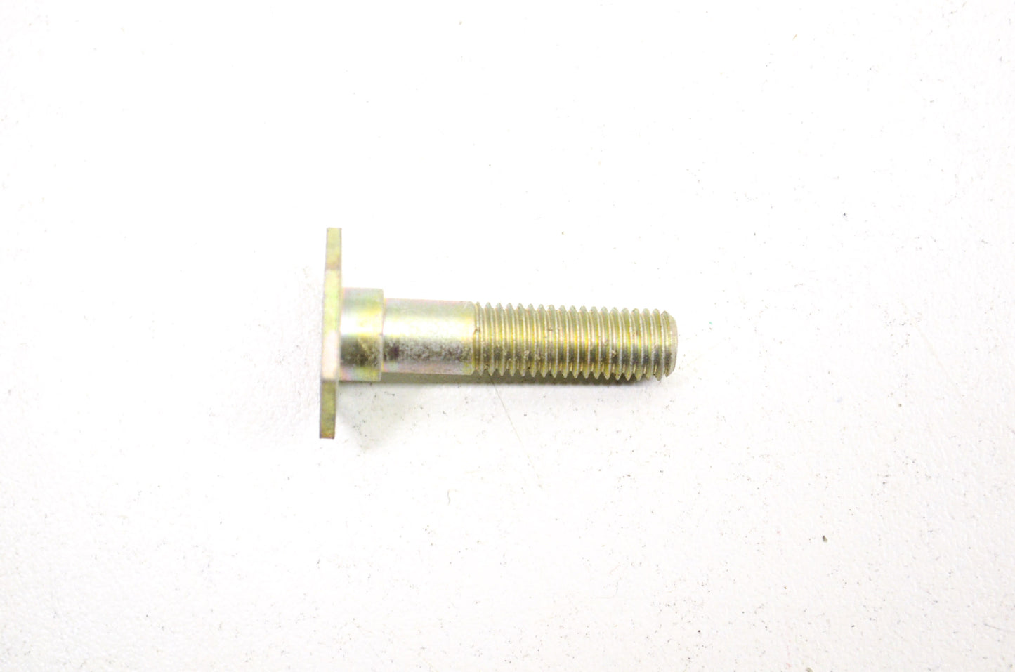 Aftermarket 10-27791 Bolt NOS