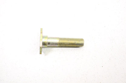 Aftermarket 10-27791 Bolt NOS