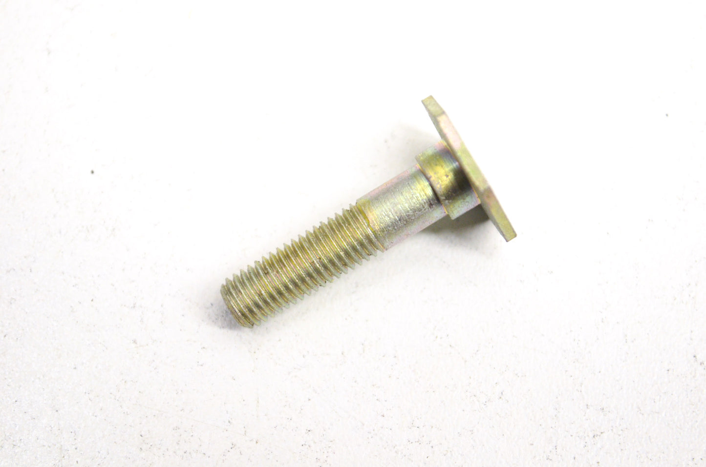 Aftermarket 10-27791 Bolt NOS