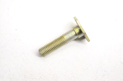 Aftermarket 10-27791 Bolt NOS