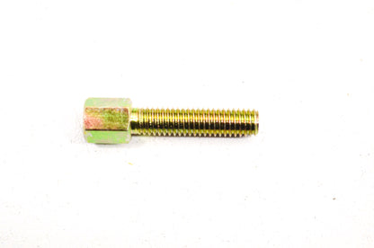 OEM Mercury 10-81746M Bolt NOS