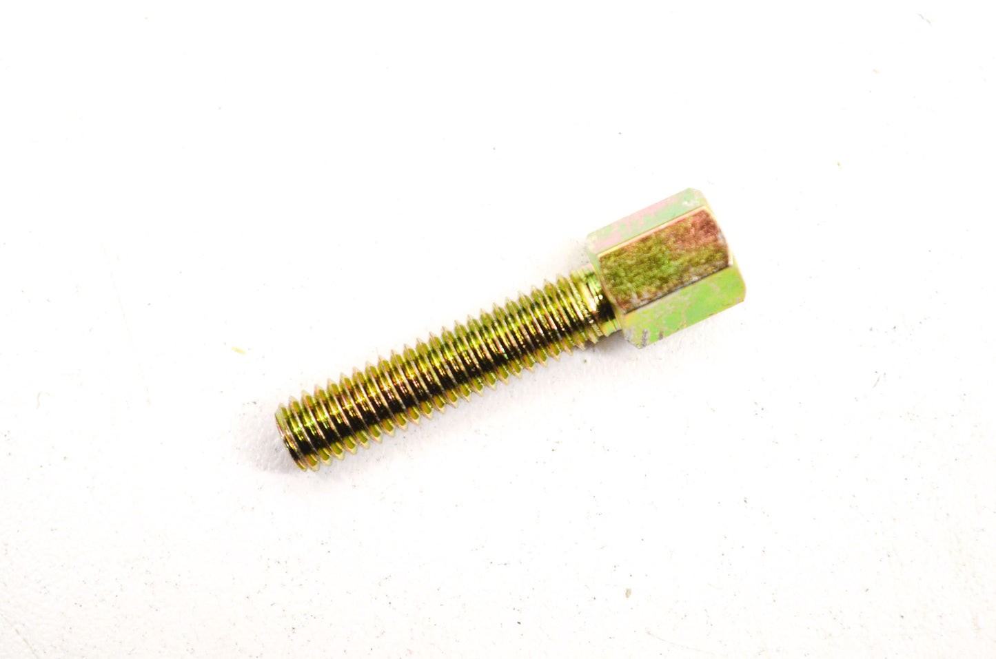 OEM Mercury 10-81746M Bolt NOS