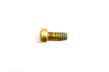 OEM Mercury 10-60777 Screw NOS