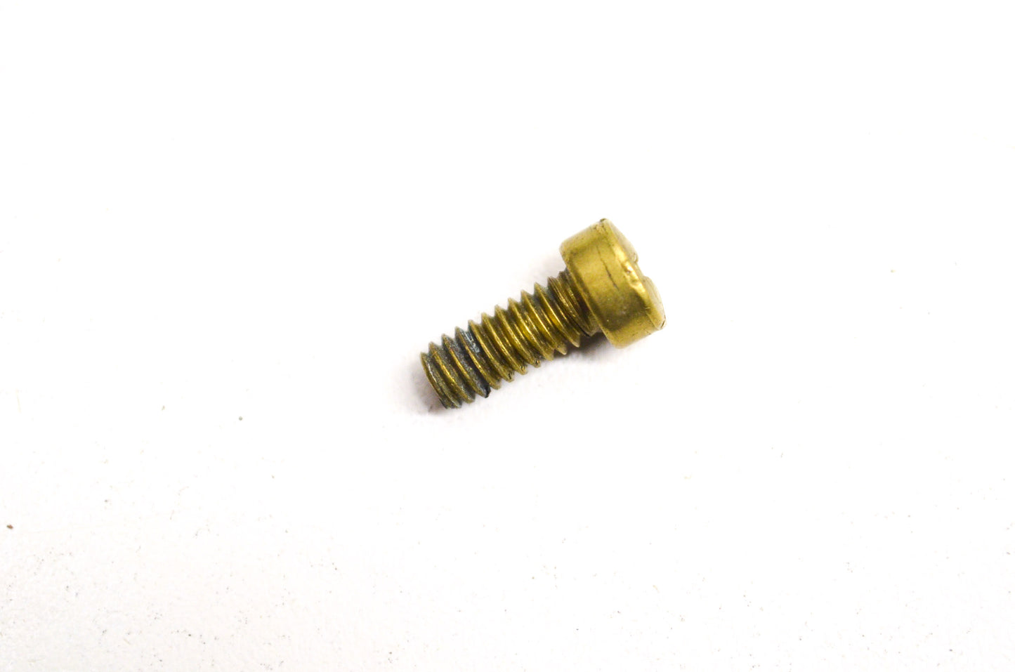 OEM Mercury 10-60777 Screw NOS