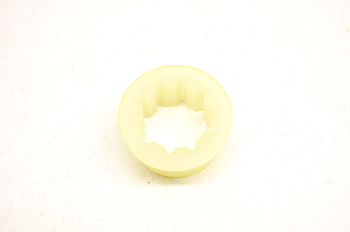 OEM Mercury 23-66811 Spacer NOS