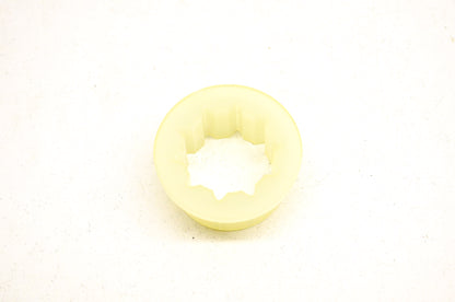 OEM Mercury 23-66811 Spacer NOS