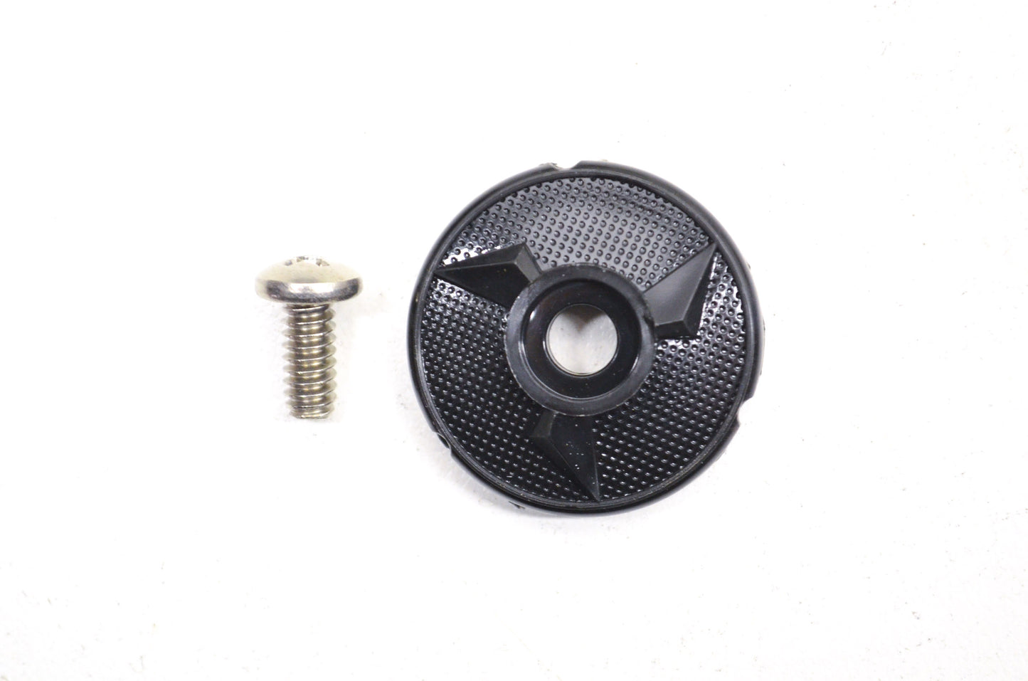 New OEM Mercury Mount Cover NOS