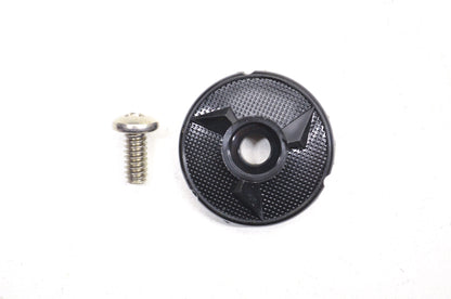 New OEM Mercury Mount Cover NOS