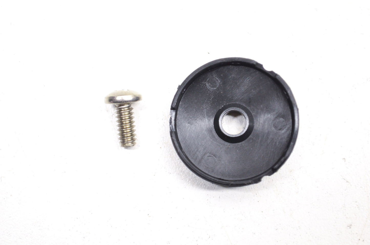 New OEM Mercury Mount Cover NOS