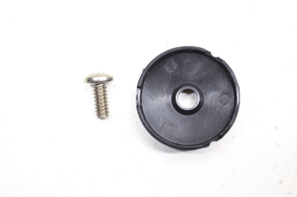 New OEM Mercury Mount Cover NOS