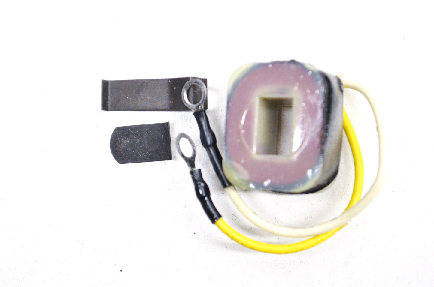 OEM Mercury 339-5590A1 Stator Coil NOS