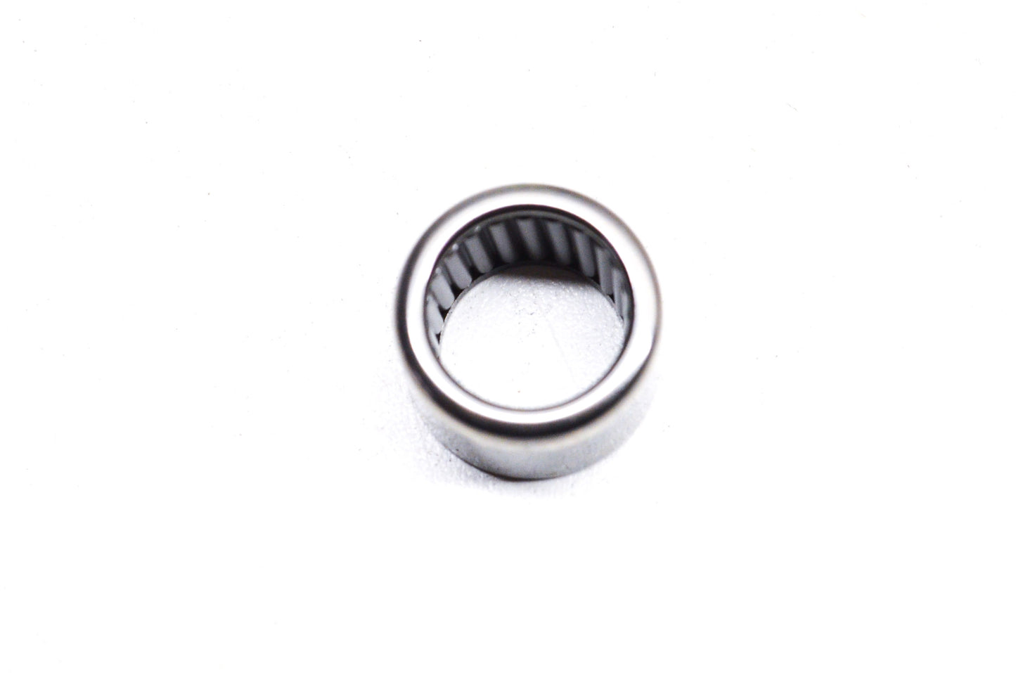 OEM Mercury 31-85559 Bearing NOS