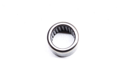 OEM Mercury 31-85559 Bearing NOS
