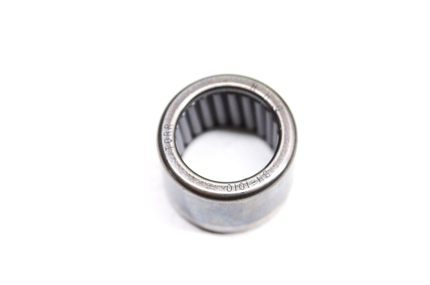 OEM Mercury 31-85559 Bearing NOS