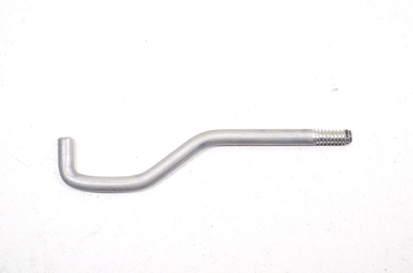 OEM Mercury F617503 Choke Rod NOS