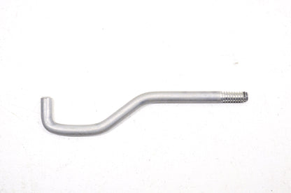 OEM Mercury F617503 Choke Rod NOS