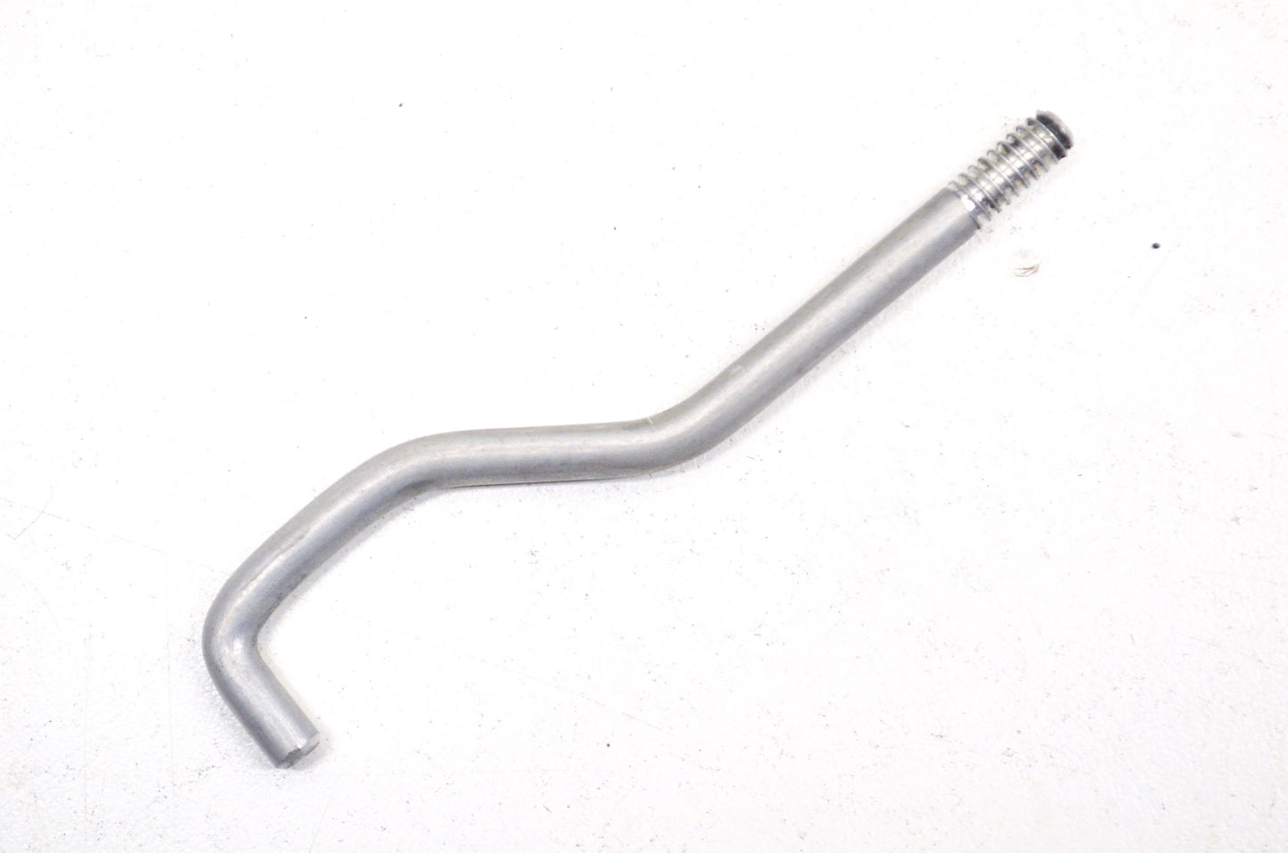 OEM Mercury F617503 Choke Rod NOS