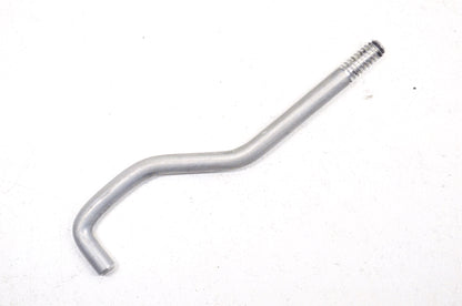 OEM Mercury F617503 Choke Rod NOS