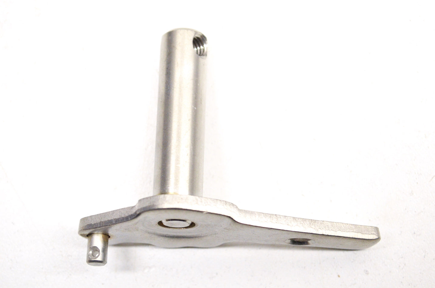 OEM Mercury 81152M Shift Shaft NOS