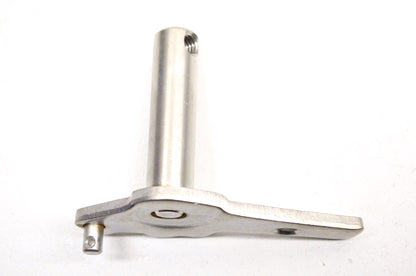 OEM Mercury 81152M Shift Shaft NOS