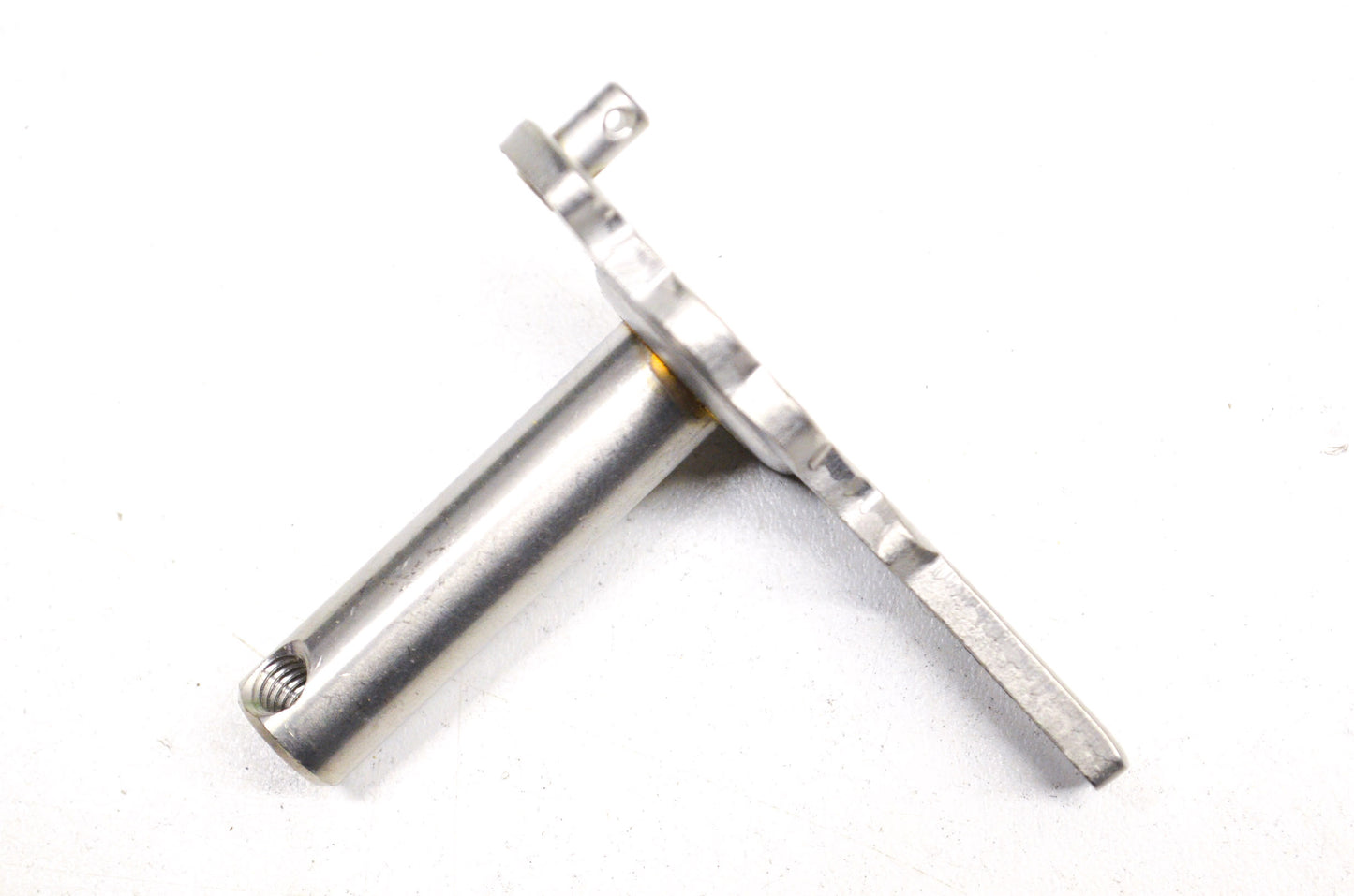 OEM Mercury 81152M Shift Shaft NOS