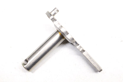 OEM Mercury 81152M Shift Shaft NOS