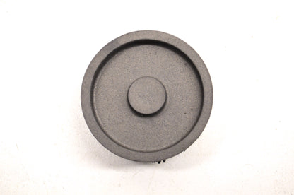 OEM Mercury 85002 Rubber Mount NOS