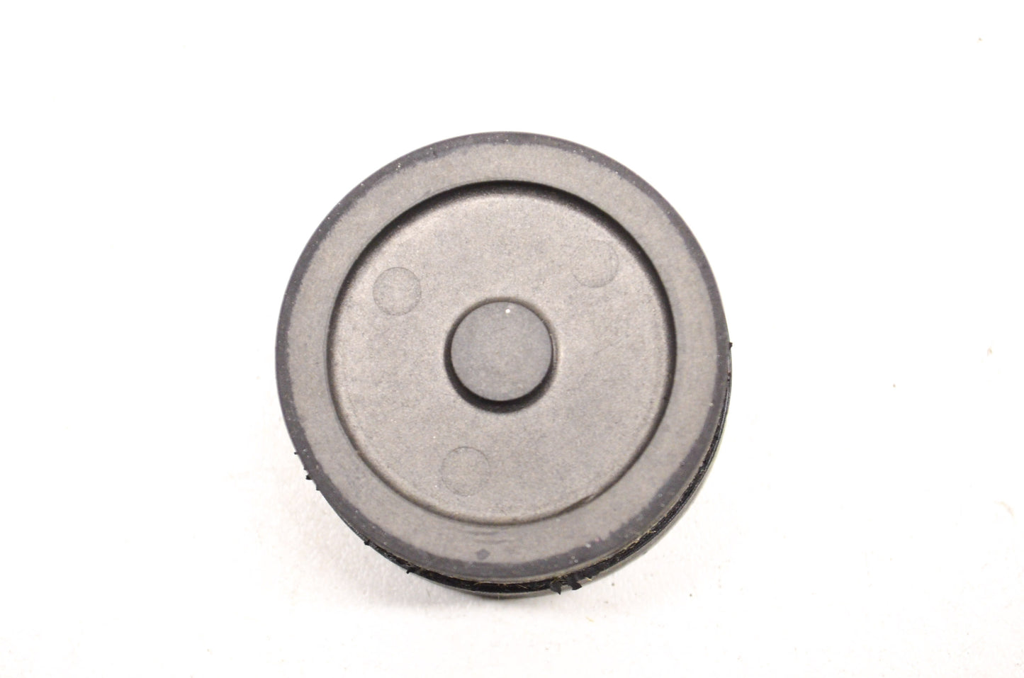 OEM Mercury 85002 Rubber Mount NOS