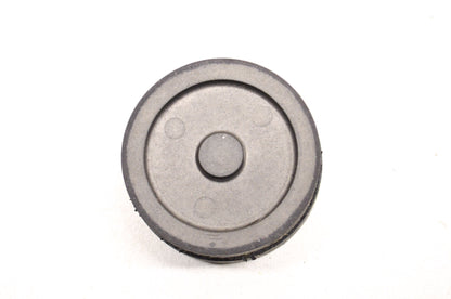 OEM Mercury 85002 Rubber Mount NOS