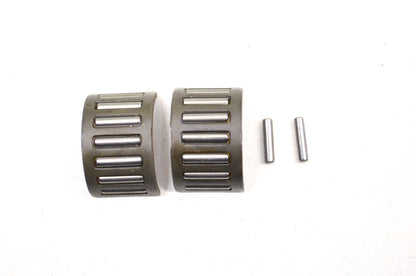 OEM Mercury FA567241 Cage Roller Assembly NOS