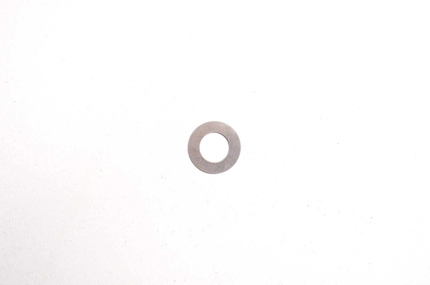 OEM Mercury 15-28212 Shim NOS