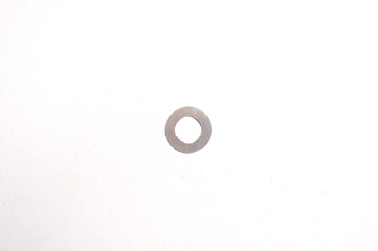 OEM Mercury 15-28212 Shim NOS