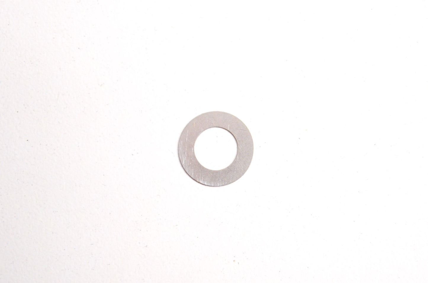 OEM Mercury 15-28212 Shim NOS