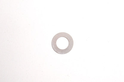 OEM Mercury 15-28212 Shim NOS