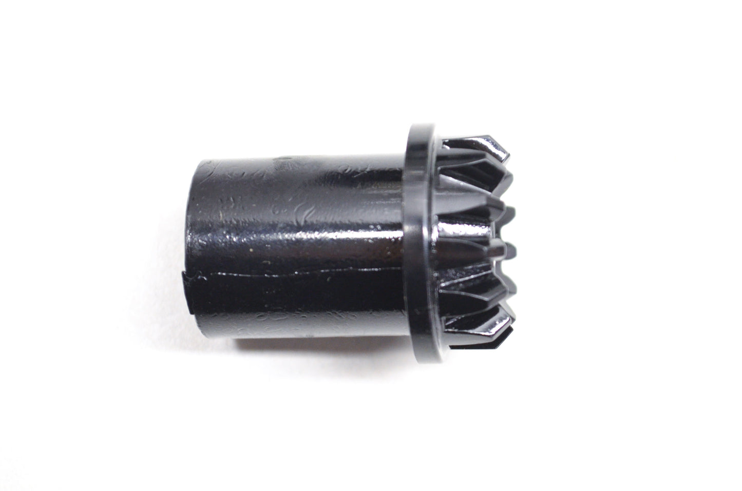 New OEM Mercury Gear NOS