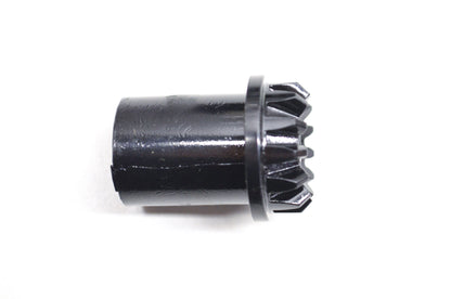 New OEM Mercury Gear NOS