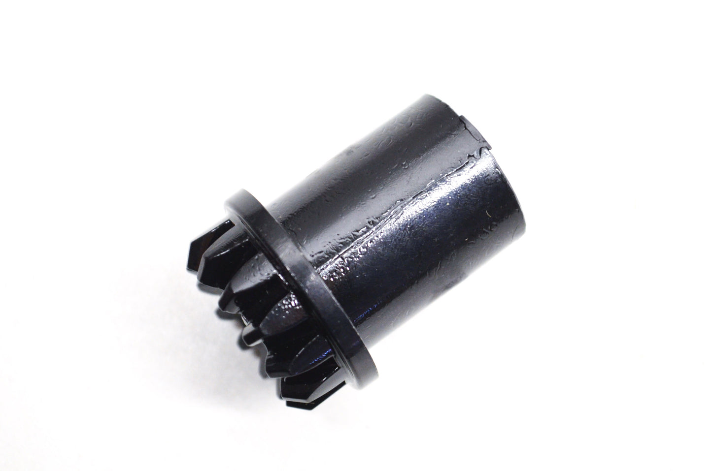 New OEM Mercury Gear NOS