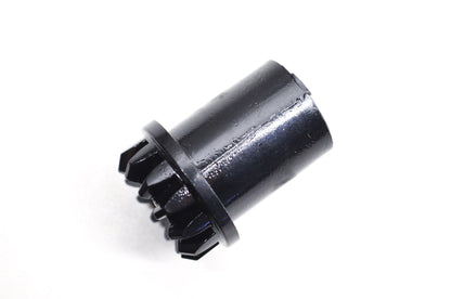New OEM Mercury Gear NOS