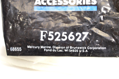 New OEM Mercury Gear NOS