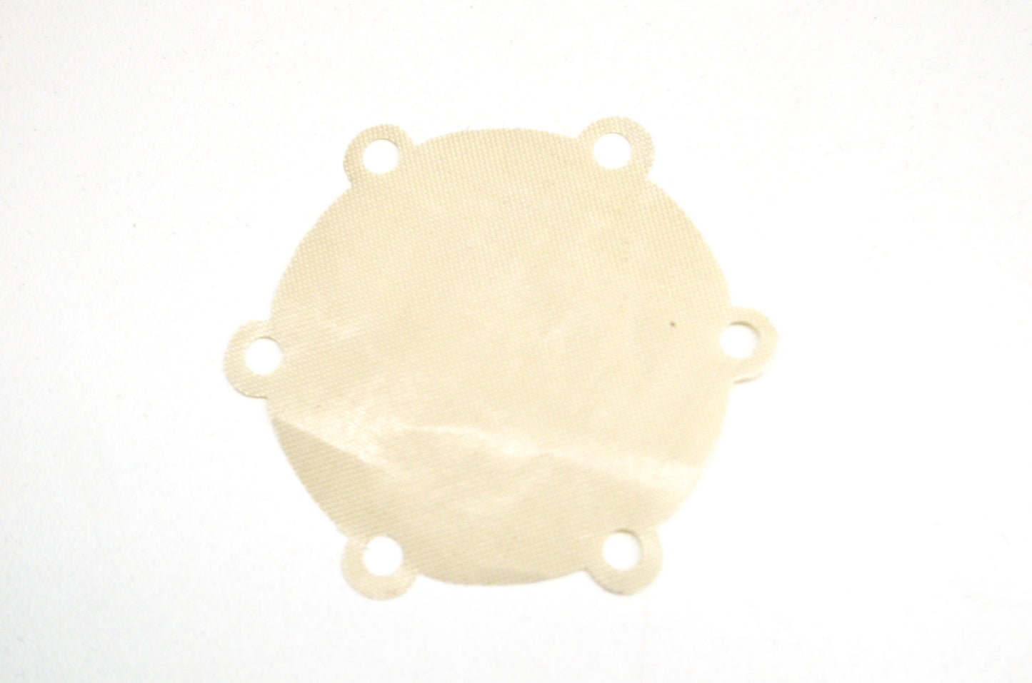 OEM Mercury 83105M Diaphragm NOS