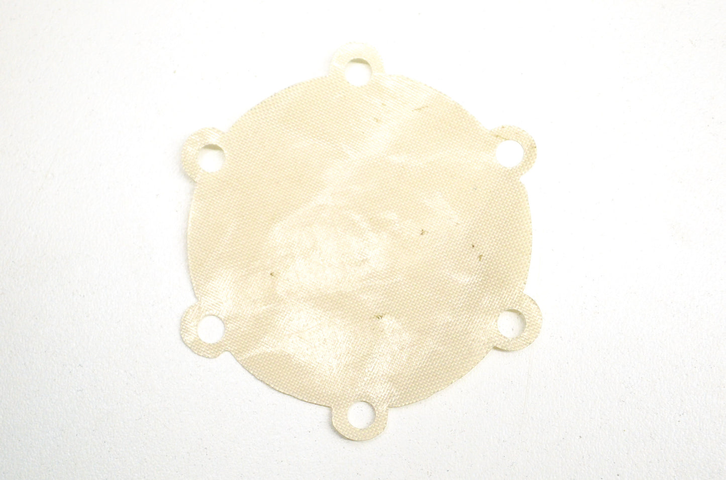 OEM Mercury 83105M Diaphragm NOS